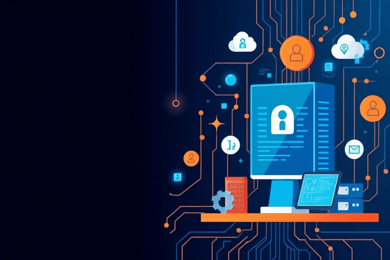 工程技术资料管理文件如何制定与实施？