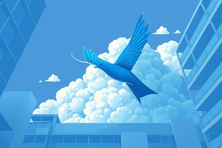 如何高效管理建筑工程资料？这些建议你值得一看