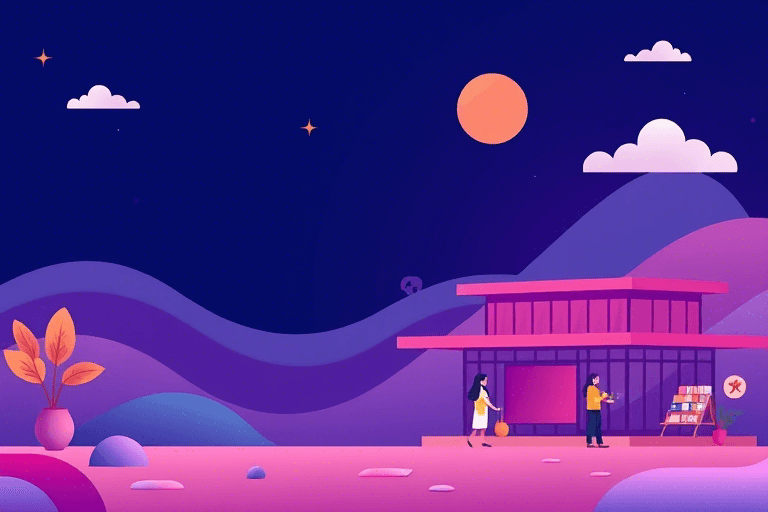 免费ERP系统如何选择与使用？全面解析中小企业ERP解决方案