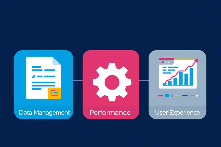如何测试项目管理软件：全面评估功能、性能与用户体验的关键步骤
