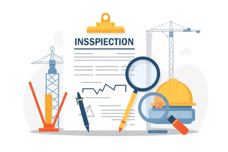 如何制定有效的工程资料验收管理办法？