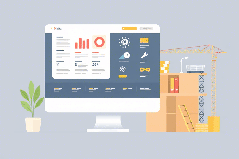 如何有效利用筑业工程资料管理软件提高项目管理水平？