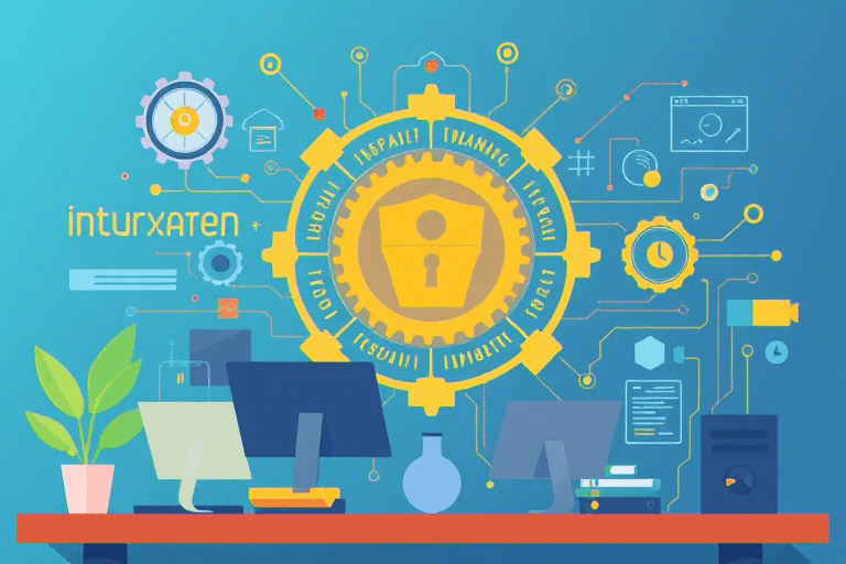 如何利用工程资料管理软件制作出高效的图片？