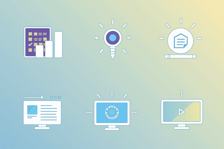 如何有效地进行装饰工程资料管理？