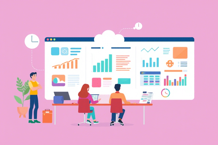 如何有效组织和执行工程资料管理培训？