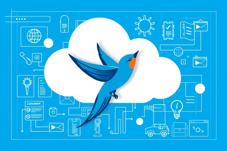 如何高效管理工程设计方案资料？