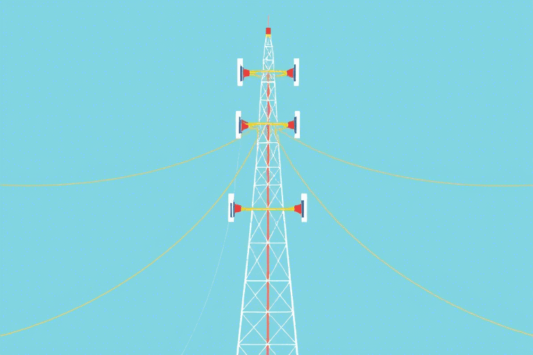 如何确保架线工程资料管理的有序进行？