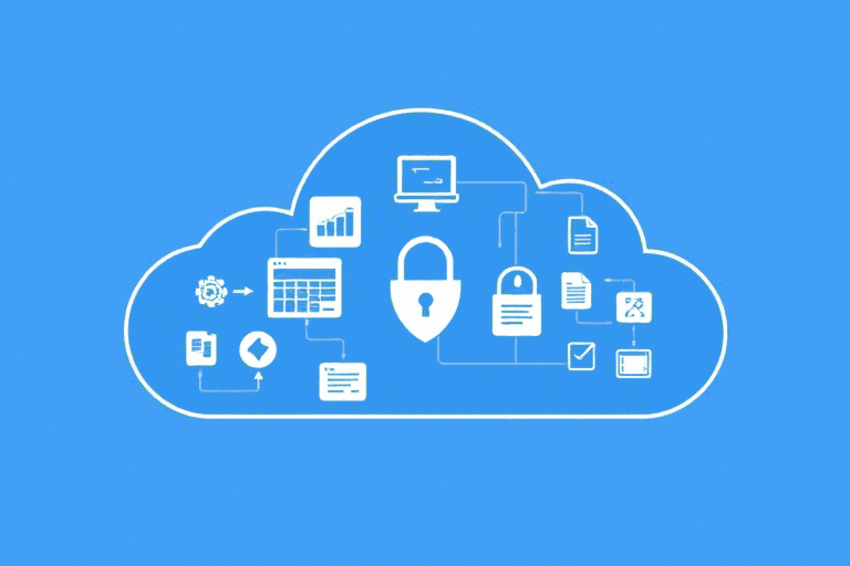 如何高效地整理和管理工程项目管理技术资料？