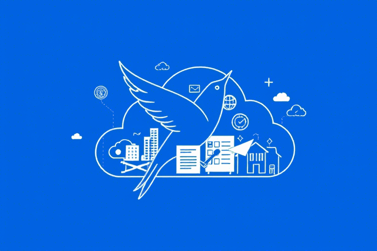 建筑工程资料管理的目的是什么？如何有效进行管理？