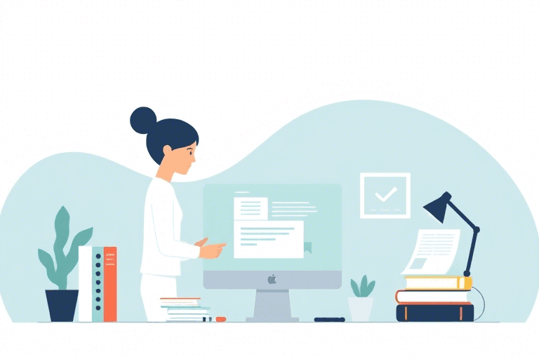 工程资料管理员岗位职责和任职要求是什么？