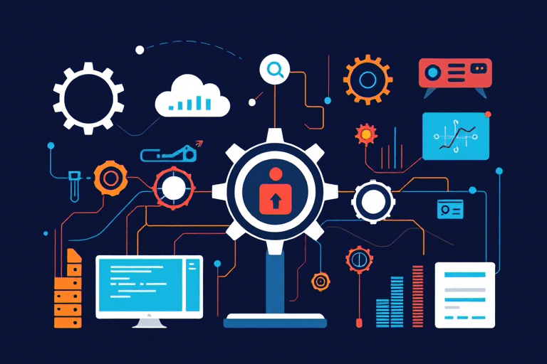 如何优化工程资料管理？探究工程资料管理的有效方法与实践