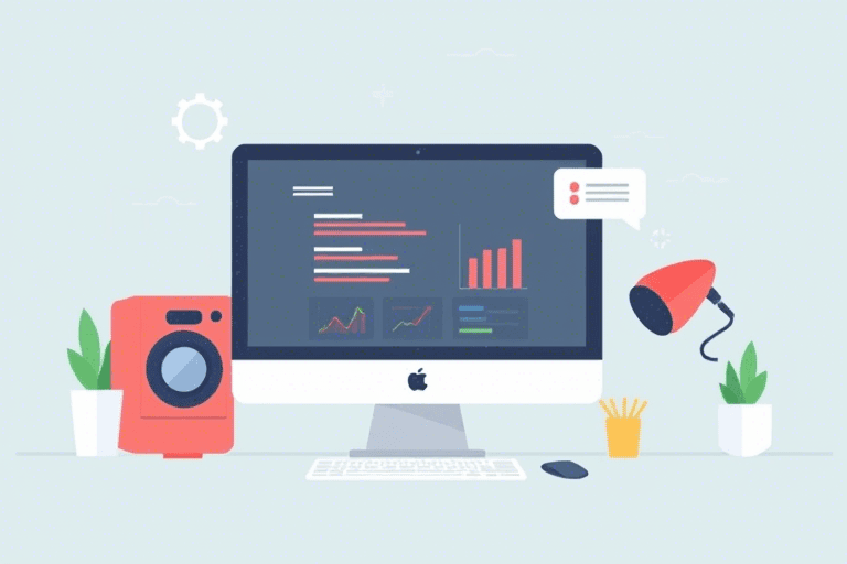 如何设计和使用工程资料分类与管理软件？