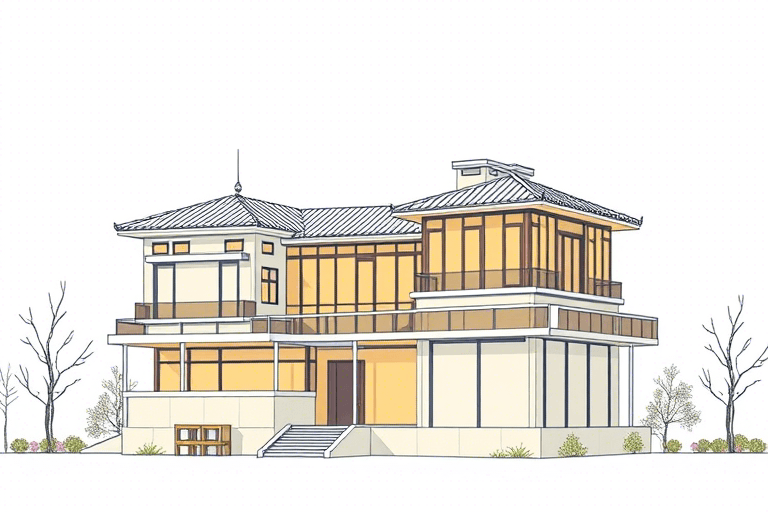 山东省工程监理资料管理如何高效进行？