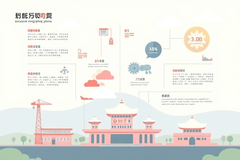 如何制定宁夏工程资料管理办法？关键要素和实施步骤解析