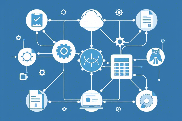 如何有效地管理和维护工程管理资料？