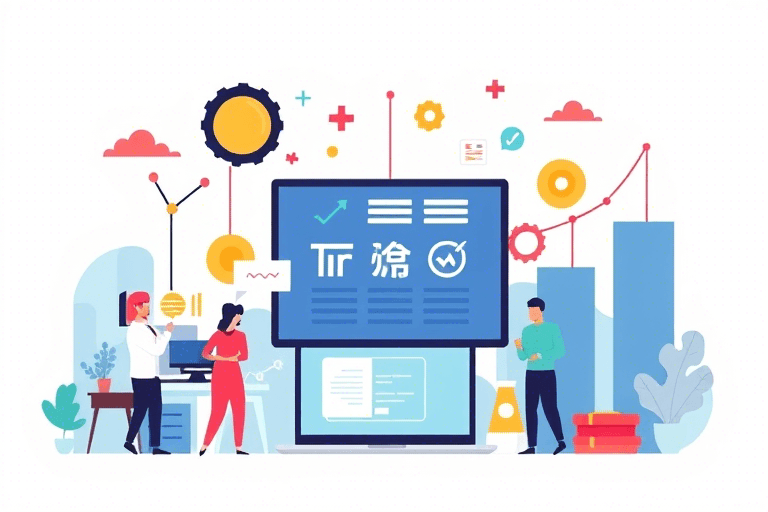 如何高效利用眉山工程资料管理招聘网找到理想职位？