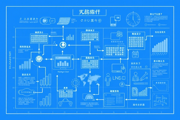 如何有效进行04231工程合同管理辅导资料的学习与应用？