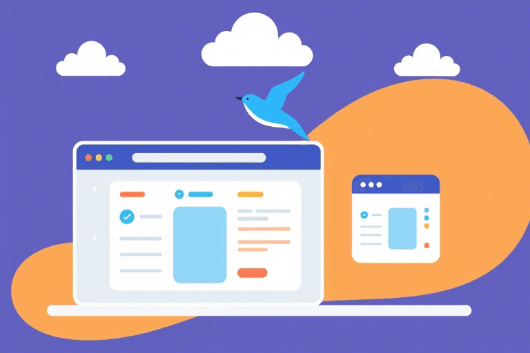 如何有效管理与归档攀枝花工程资料？