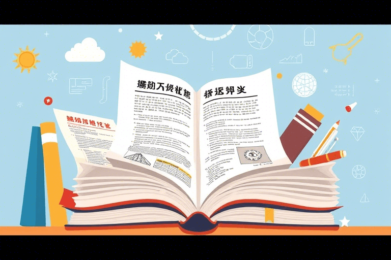 考研工程管理资料推荐书有哪些？如何选择合适的书籍进行备考？