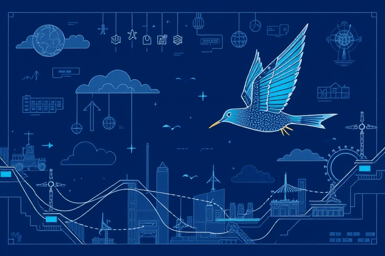 如何高效地管理江苏地区的工程质量管理资料？