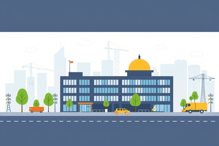 如何编写一本实用的市政工程资料管理教材？