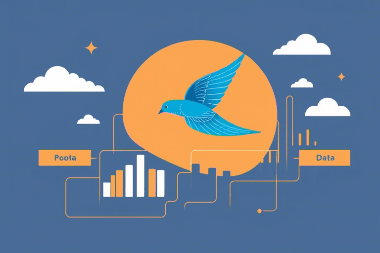 如何高效管理工程资料？打造专业级工程资料管理PPT