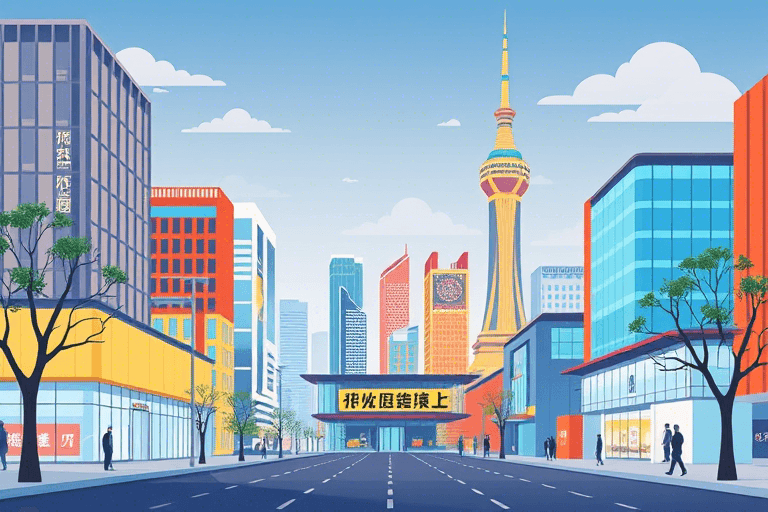 深圳市工程资料管理规范如何制定？