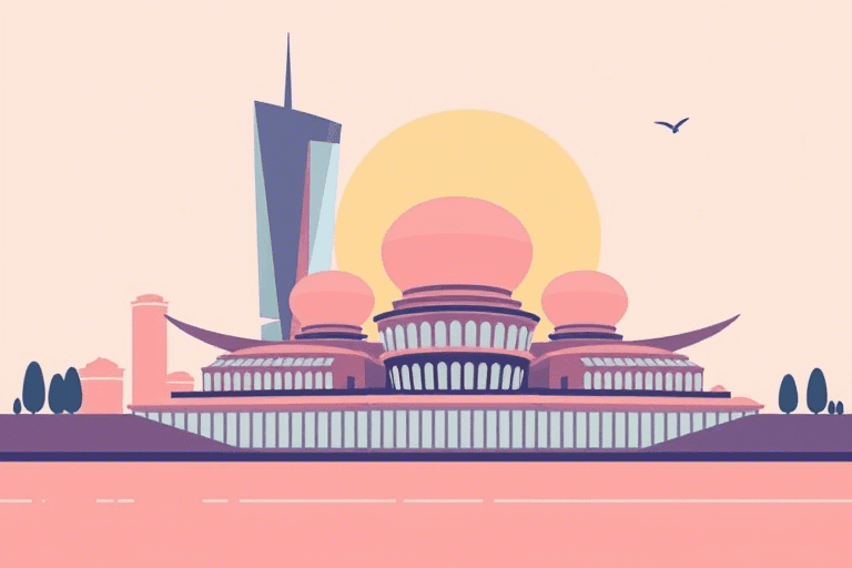 如何有效地进行工程技术资料的管理与分析？