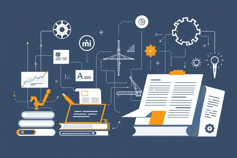 如何有效实施建筑工程资料管理规程TS？