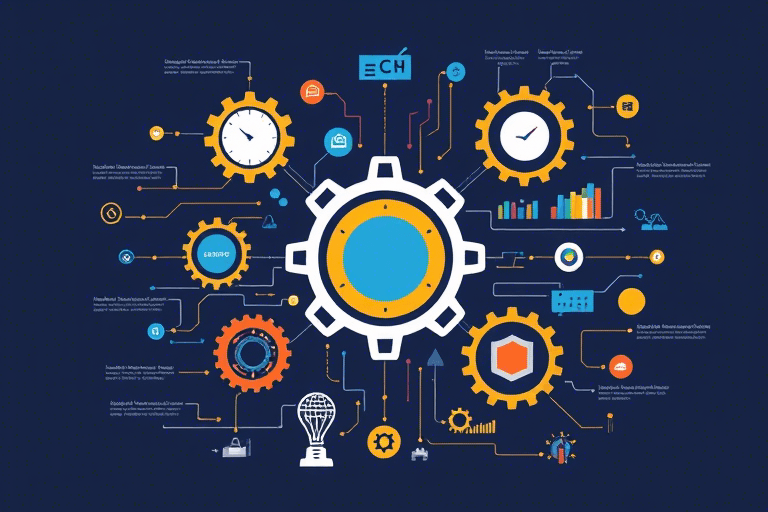 如何制定有效的工程技术管理制度来提升项目管理水平？