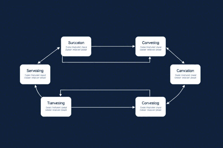 如何制定高效的工程资料上报管理办法？