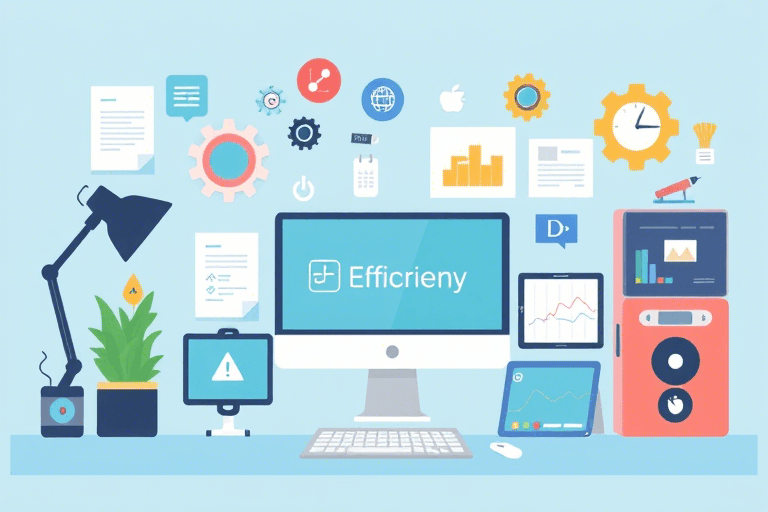 如何提高工程文档资料管理的效率和准确性？