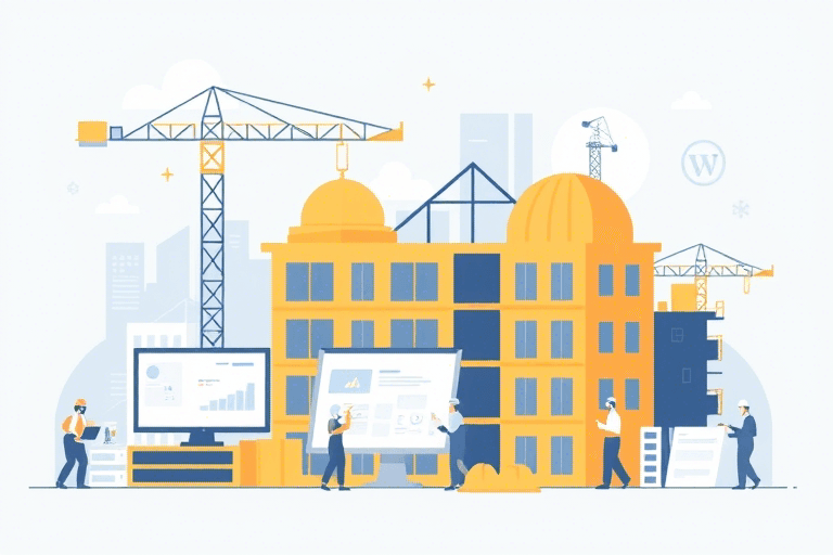 个人项目管理软件有哪些？这些工具助你高效掌控任务与时间