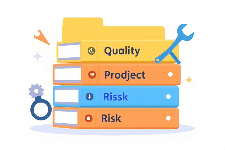 建设工程资料管理的重要性何在？