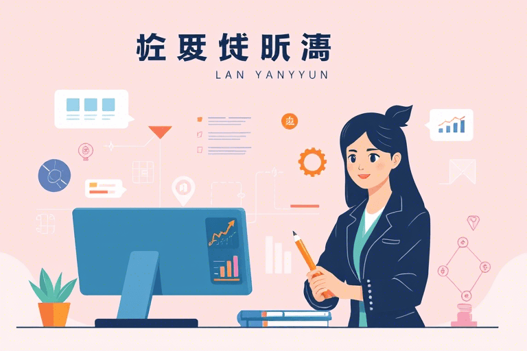 如何有效地进行临安工程资料管理员的招聘？