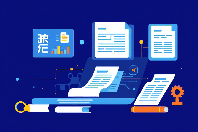 如何确保工程资料按照正确的规范进行管理？