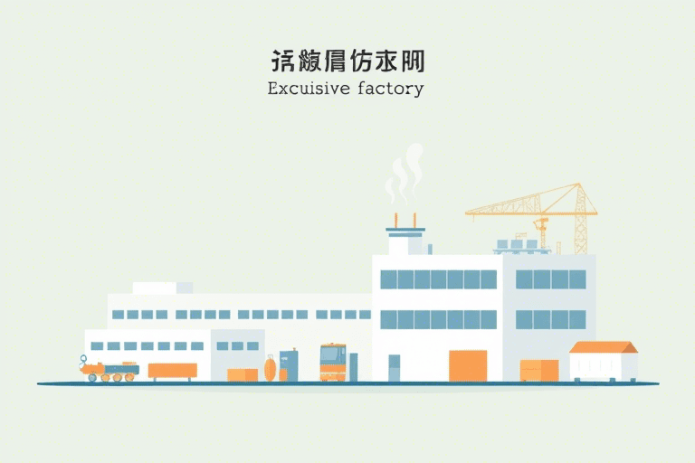 工厂ERP系统如何有效实施与优化管理