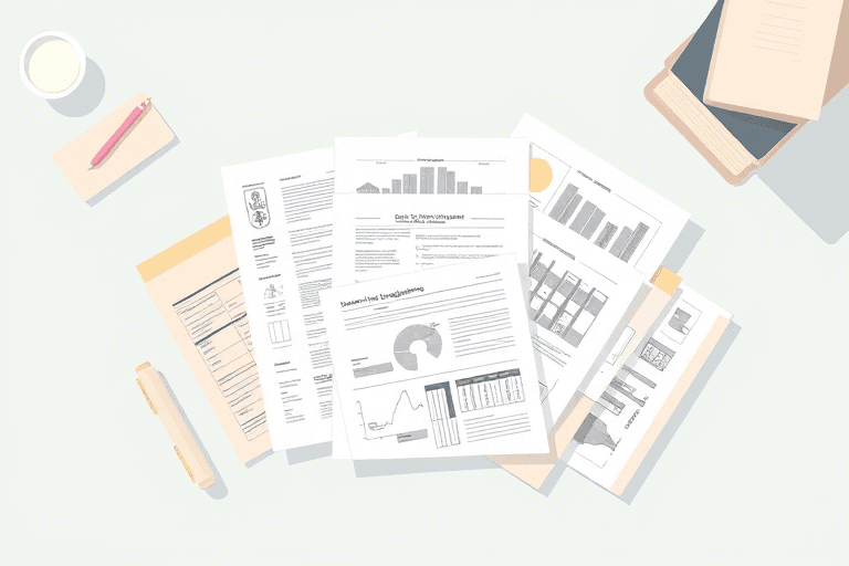 如何确保建筑工程资料管理与归档的高效与规范？