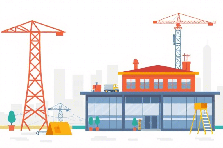 如何选择和使用建设工程管理参考资料书？