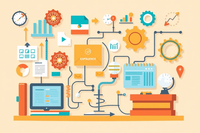 如何从零开始掌握工程资料管理？