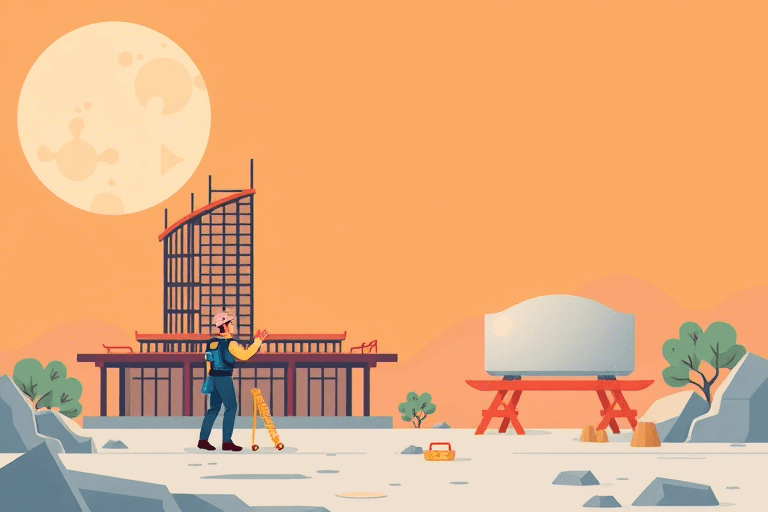 广工工程管理复试资料如何准备？2024年复试备考攻略