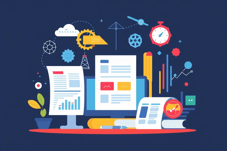 工程资料管理员的职责是什么？如何做好这项工作？