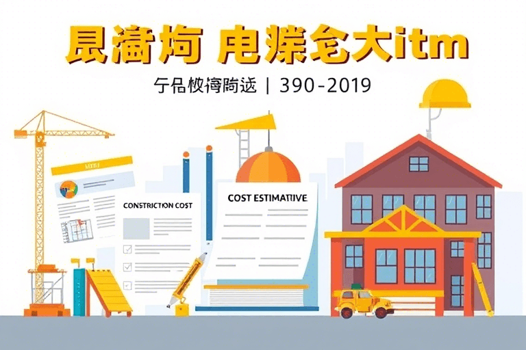 如何高效准备工程造价管理复习资料？