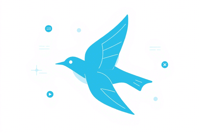 甲方工程资料管理为何如此重要？如何提高管理效率与准确性