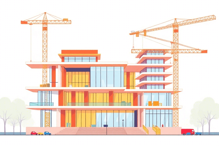 如何确保鲁班奖工程资料管理流程的有效执行？