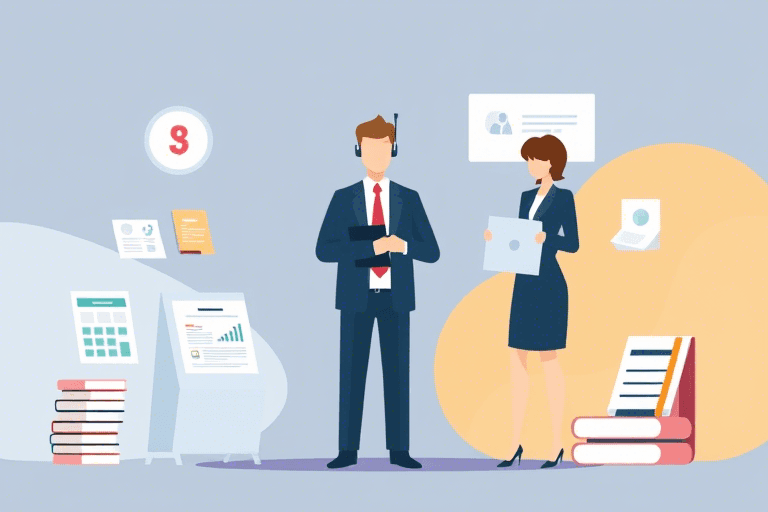 如何制定有效的工程代建资料管理办法？