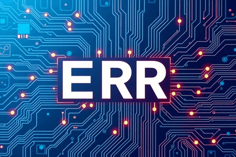 电子行业ERP系统如何实现高效管理与业务优化