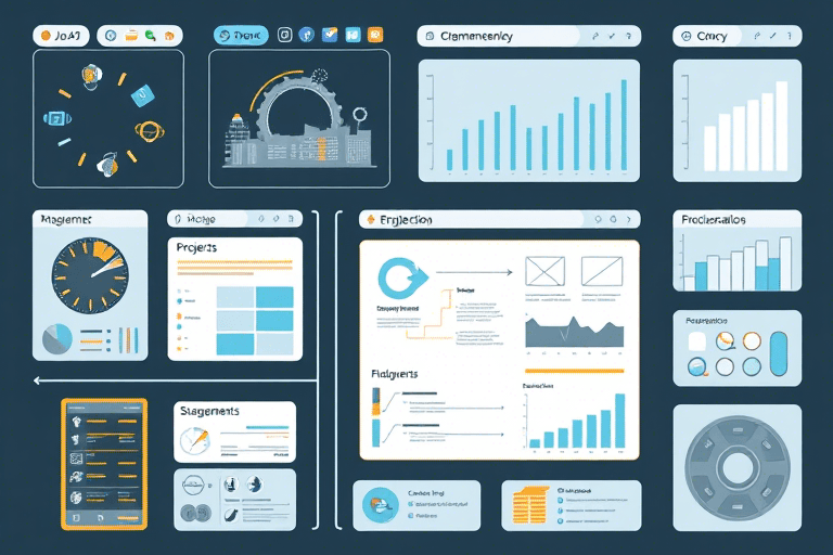 如何有效管理和维护工程技术资料？