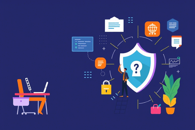 南宁工程资料管理公司如何确保项目顺利进行？