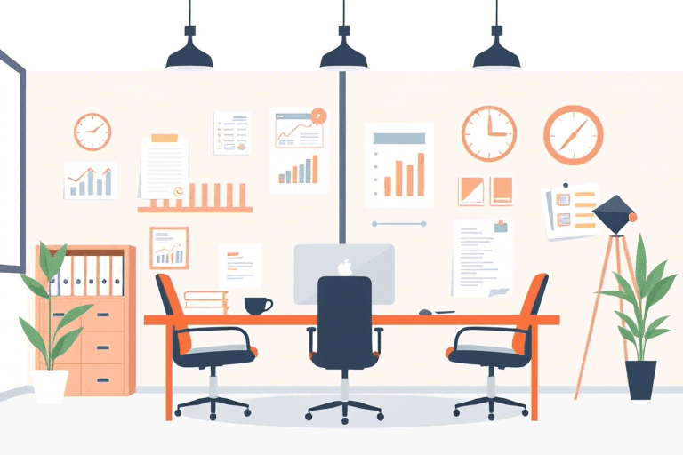 如何管理和利用好工程管理资料？有哪些关键内容和方法可以提高效率？